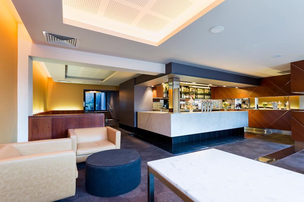 Customs House Hotel Hobart Exterior foto